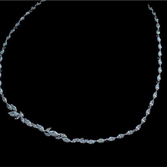 ππ πππππππ π·πΈπ»ππ π°ππππππππππ’ π»ππππππ π²πππππ - Picture 3 of 3